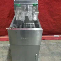 لوازم کامل سیب بلژیکی