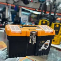 جعبه ابزار مهر