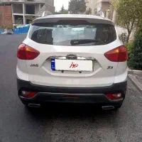 جک s3 سری اول(فروش فوری )