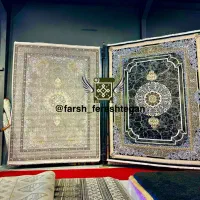 فرش سلطان قیمت تولید|فرش|شیراز, محراب|دیوار