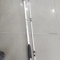 لنسر|ماهیگیری|نقده, |دیوار