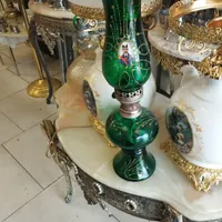 حباب