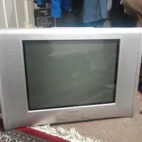 تلویزیون ۲۱ سونی