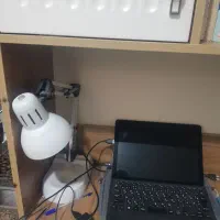 همکار باتجربه جهت کاردر کافی نت درزابل