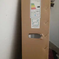 تلوزیون ۶۵ کیو ال  آدی اسنوا ۴کی ی