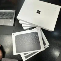 فروش انواع سرفیس در حد نو