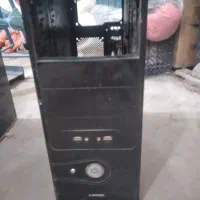 قاب کیس|قطعات و لوازم جانبی رایانه|تبریز, |دیوار