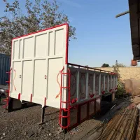 آهنگر اتاق ساز ماهر|استخدام صنعتی، فنی، مهندسی|بوکان, |دیوار