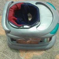 روروک روروئک