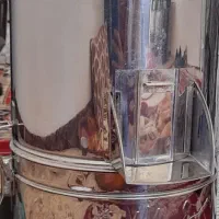 سبزی خوردکن|خردکن، آسیاب، غذاساز|خرم‌آباد, |دیوار