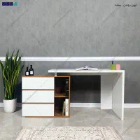 صنایع چوبی و کابینت سازی اخلاقی|جاکفشی، کمد، دراور|گمیشان, |دیوار