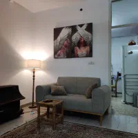 ۶۵متری تخلیه|اجارهٔ آپارتمان|تهران, جوادیه تهرانپارس|دیوار