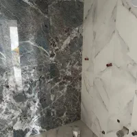 ۲خواب تکواحدی بسـیار خـوش نقشه/شهرک کوثر|فروش آپارتمان|شیراز, شهرک کوثر|دیوار