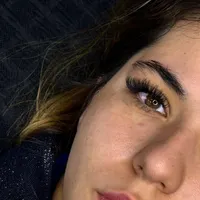 مدل اکستنشن مژه و لیفت|خدمات آرایشگری و زیبایی|تهران, تجریش|دیوار