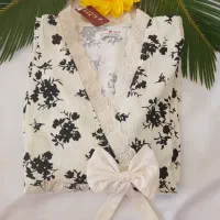 لباس راحتی