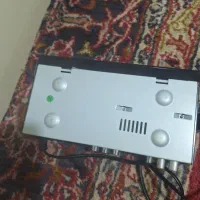 دیجیتال مکسیدر|صوتی و تصویری|اردبیل, |دیوار