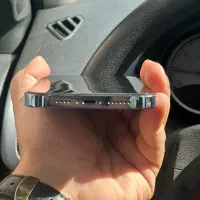 آیفون ۱۳ پرومکس Iphone13promax|موبایل|تهران, سردارجنگل|دیوار