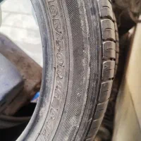 صندلی عقب پراید .لاستیک195/50/R16 .کولرپراید|قطعات یدکی و لوازم جانبی|قدس, شهر‌قدس|دیوار