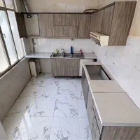 ۷۷متر / تکواحد بدون مالک تخلیه / نیکنام نظرآهاری