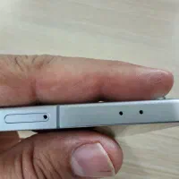 s 24fe|موبایل|قم, آزادگان|دیوار