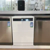 ظرفشویی 14 نفره اسنوا