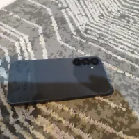 گوشی سامسونگ s23fe