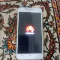 گوشی هواوی G630|موبایل|شیراز, فرگاز|دیوار