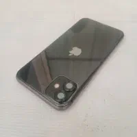 گوشی iphone 11normal|موبایل|تهران, زرگنده|دیوار
