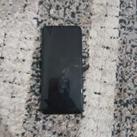 گوشی q13|موبایل|هشتگرد, فاز ۱ مهستان|دیوار