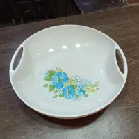 فروش لوازم منزل