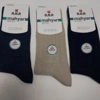 جوراب مردونه