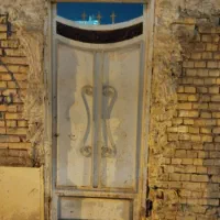 شهرک دانشگاه