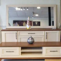 زیرکارچی ماهر