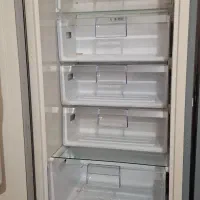 یخچال و فریزر هیمالیا|یخچال و فریزر|دزفول, |دیوار