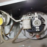 تعمیرات پکیج و آبگرمکن دیواری نوین|خدمات پیشه و مهارت|قائم‌شهر, |دیوار