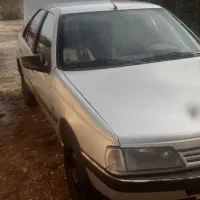 مدل ۹۳ دوگانه شرکتی|خودرو سواری و وانت|کلاله, |دیوار