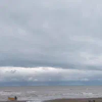 استخدام نیرو