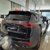 کی ام سی K7 مدل ۱۴۰۱ بیرنگ درجه یک|خودرو سواری و وانت|تهران, عباسآباد|دیوار