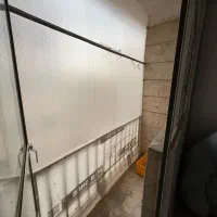 پیروزی تاجری ۵۰ مترباآسانسور|اجارهٔ آپارتمان|تهران, شیوا|دیوار