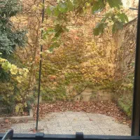 سوئیت ۶۰ متری باحیاط اختصاصی درخیابان خاقانی|اجارهٔ آپارتمان|اصفهان, جلفا|دیوار