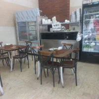 منشی رستوران