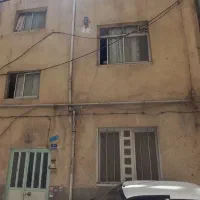 85متر-کلنگی-در3طبقه-قابل-سکونت-درفلاح