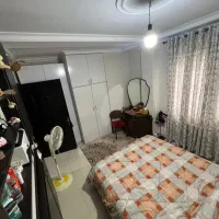 فروش ۱۰۵متر/سنددار/پارکینگ/پکیج/وام دار|فروش آپارتمان|رشت, آب و برق|دیوار