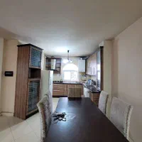 اجاره روزانه/هفتگی/ماهانه ویلای ساحلی|اجارهٔ کوتاه‌مدت ویلا و باغ|بندر انزلی, لیچارگی حسن رود|دیوار