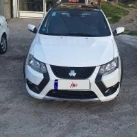 کوییک مدل ۴۰۲تمام فول