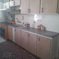سوئیت-تمیز