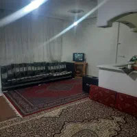 آپارتمان نزدیک حرم پیاده ۵دقیقه|فروش آپارتمان|قم, قم نو|دیوار