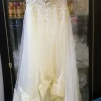 لباس مجلسی ترک