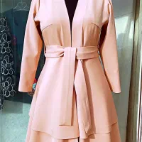 خیاطی یاد بگیر تضمینی|خدمات آموزشی|آبیک, |دیوار