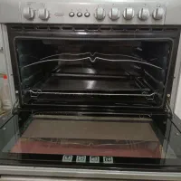 اجاق فردارپنج شعله|اجاق گاز و لوازم برقی پخت‌وپز|میاندوآب, |دیوار